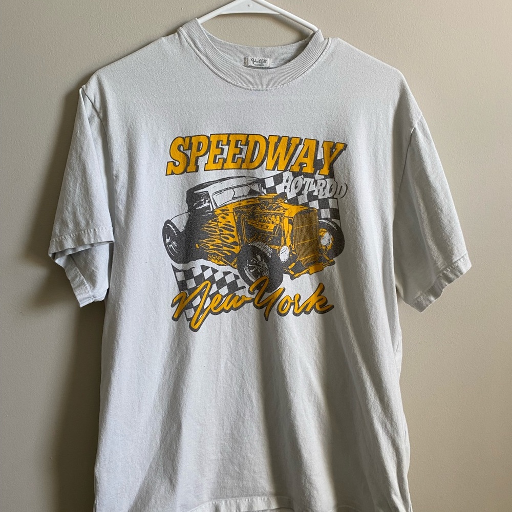 Pacsun T-shirt